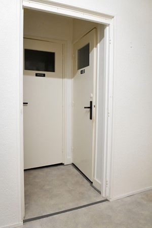 Vondelstraat 14014.jpg